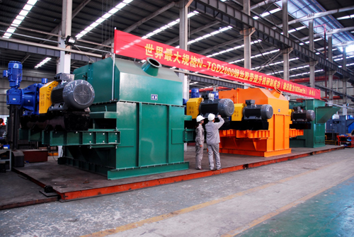 UED官方(中国区)唯一官方网站