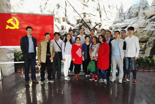 UED官方(中国区)唯一官方网站