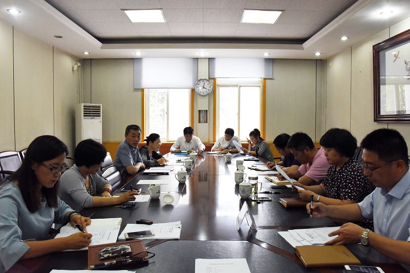 UED官方(中国区)唯一官方网站