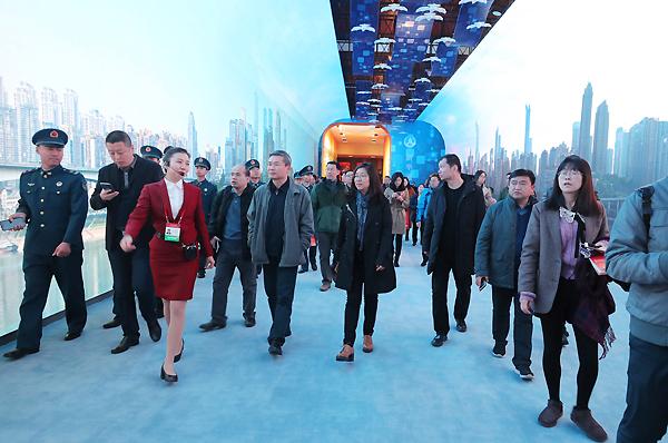 UED官方(中国区)唯一官方网站