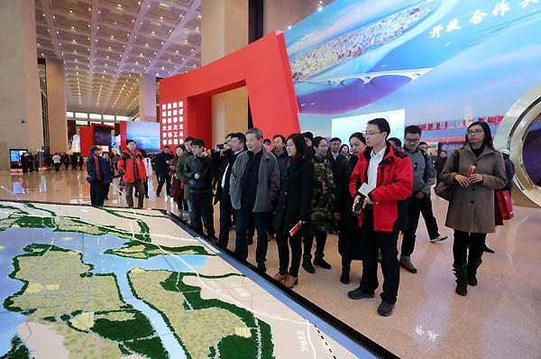 UED官方(中国区)唯一官方网站