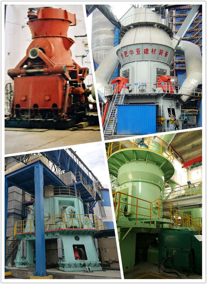 UED官方(中国区)唯一官方网站