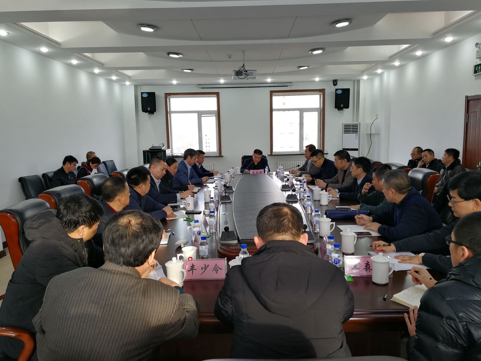 UED官方(中国区)唯一官方网站