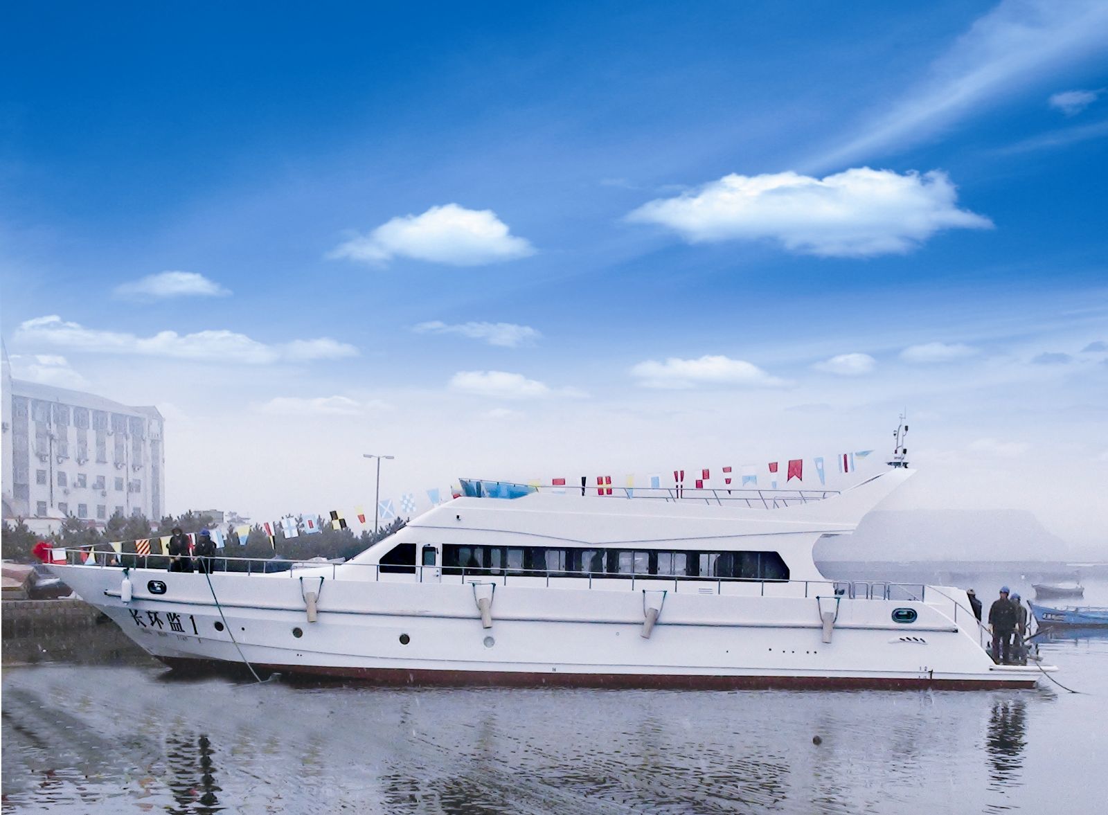 UED官方(中国区)唯一官方网站