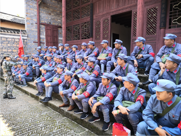 UED官方(中国区)唯一官方网站