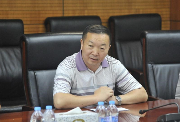 UED官方(中国区)唯一官方网站