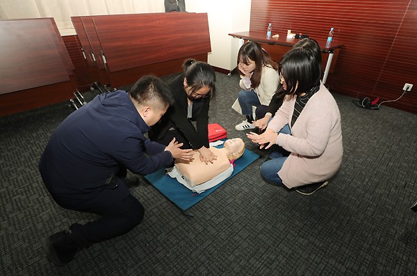 UED官方(中国区)唯一官方网站