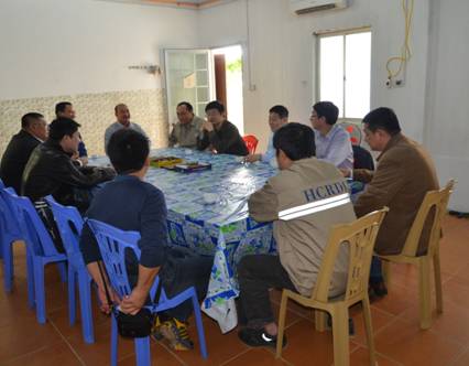 UED官方(中国区)唯一官方网站