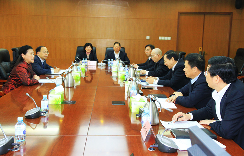 UED官方(中国区)唯一官方网站