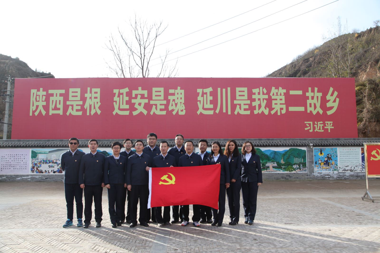 UED官方(中国区)唯一官方网站