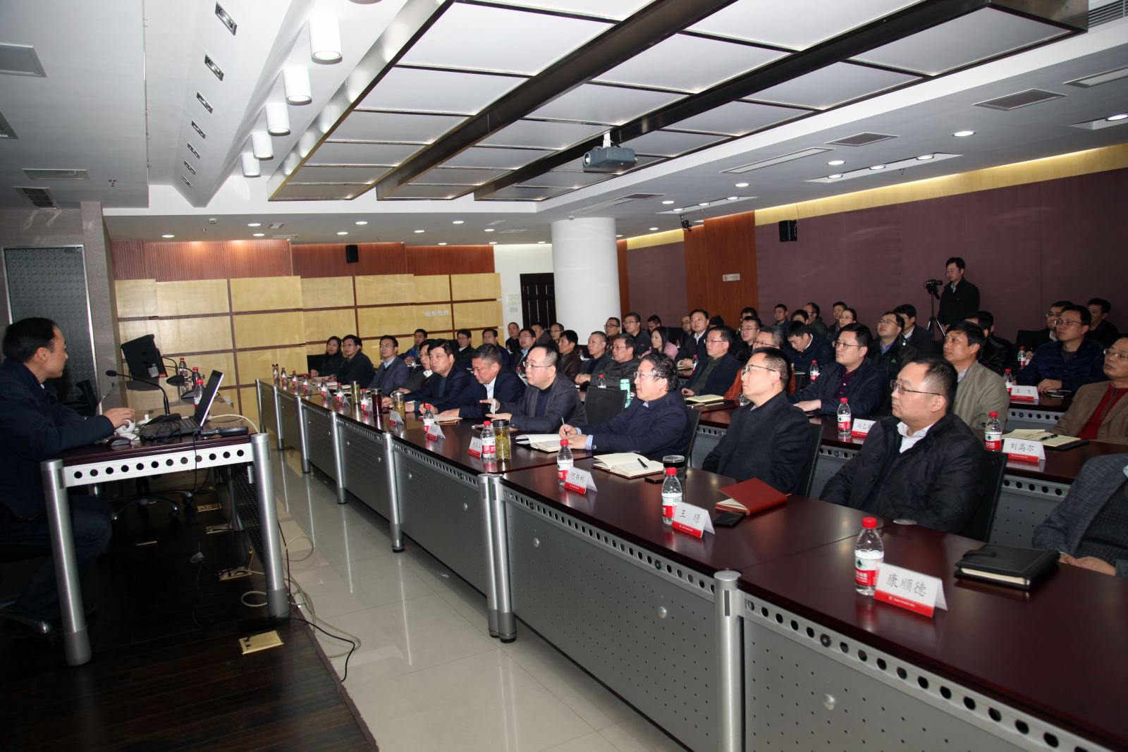 UED官方(中国区)唯一官方网站