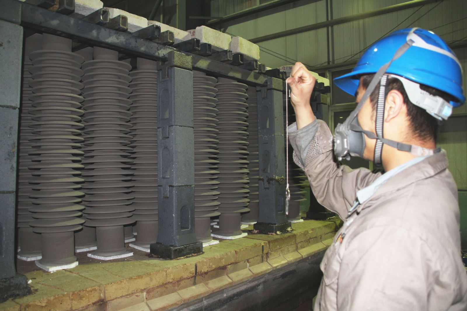 UED官方(中国区)唯一官方网站