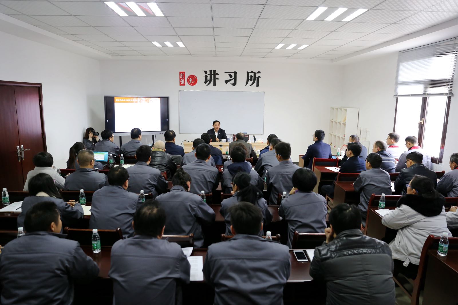 UED官方(中国区)唯一官方网站