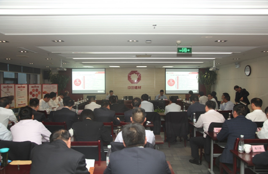 UED官方(中国区)唯一官方网站