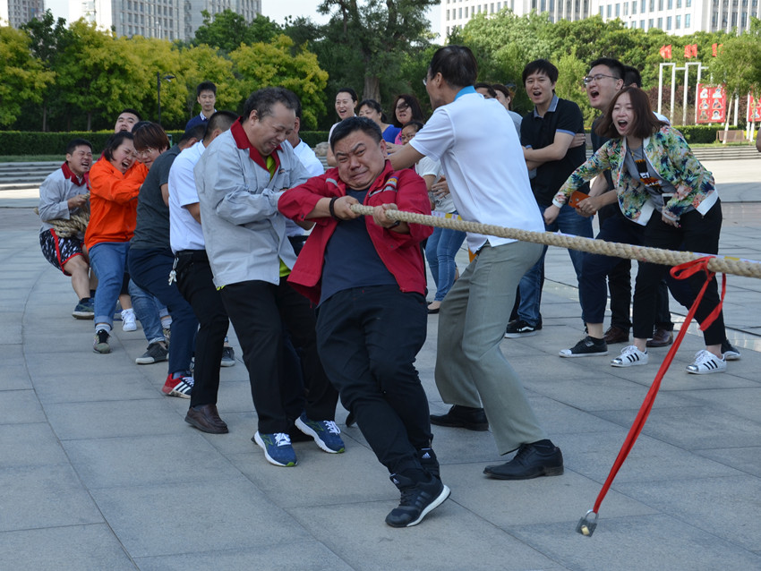 UED官方(中国区)唯一官方网站