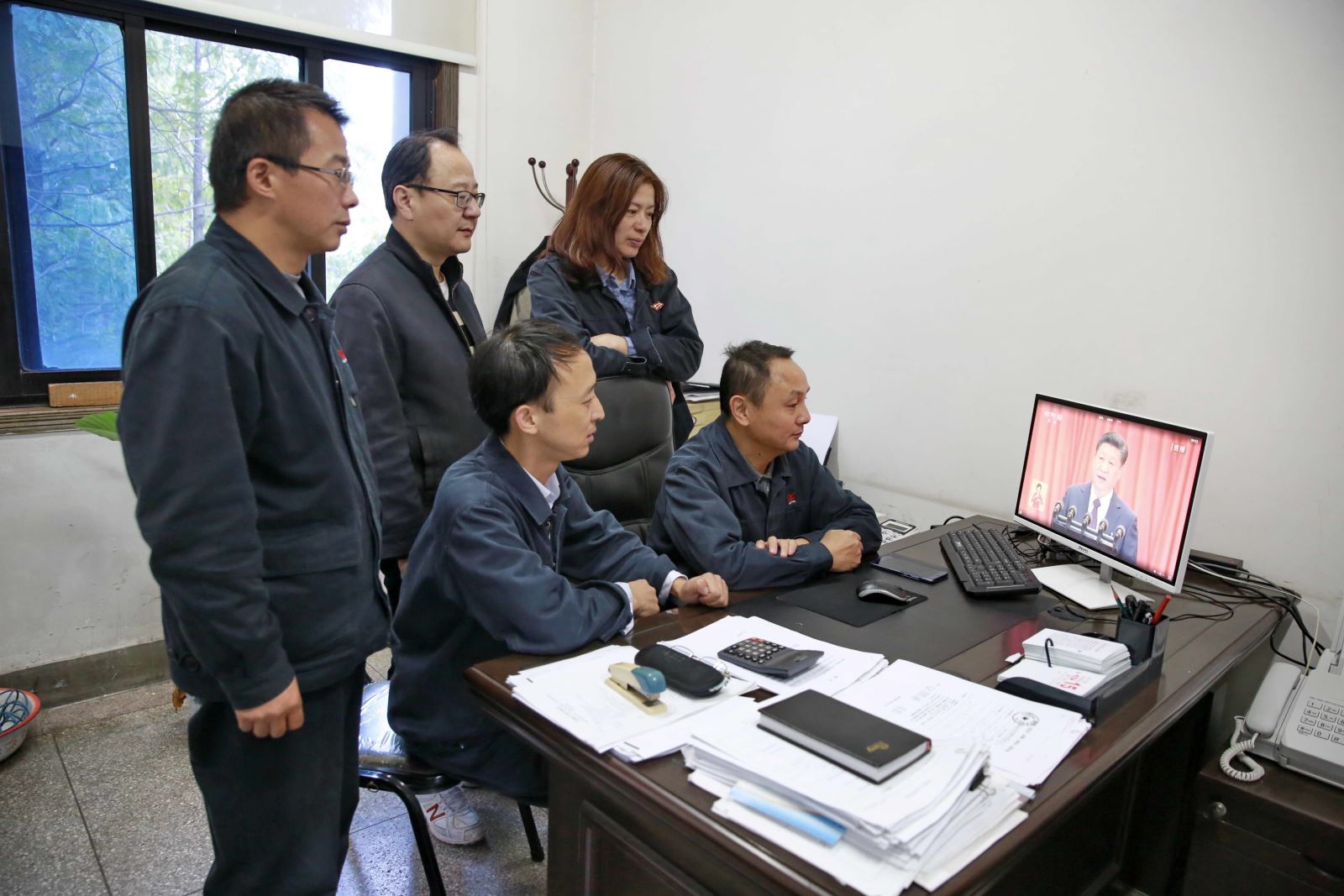 UED官方(中国区)唯一官方网站