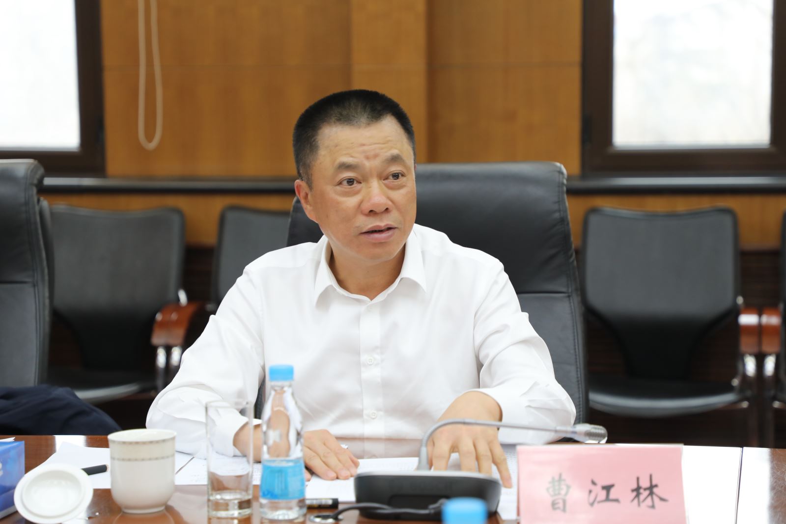 UED官方(中国区)唯一官方网站