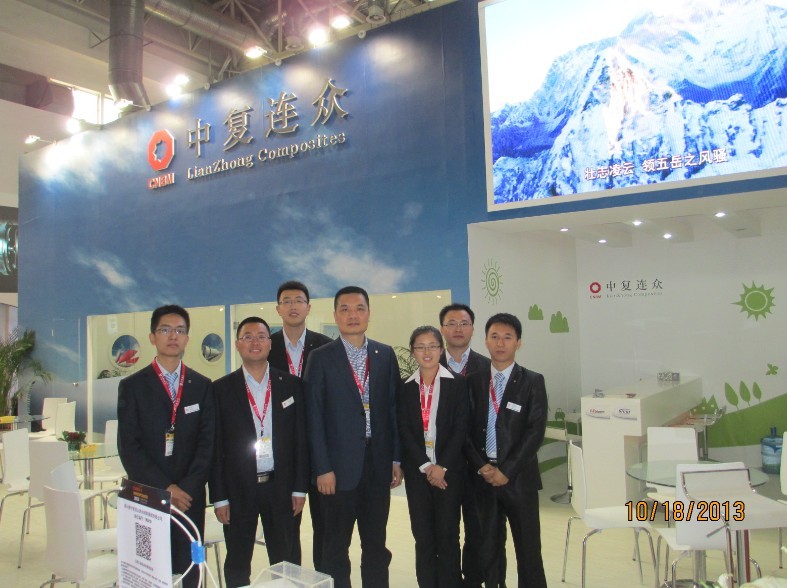 UED官方(中国区)唯一官方网站