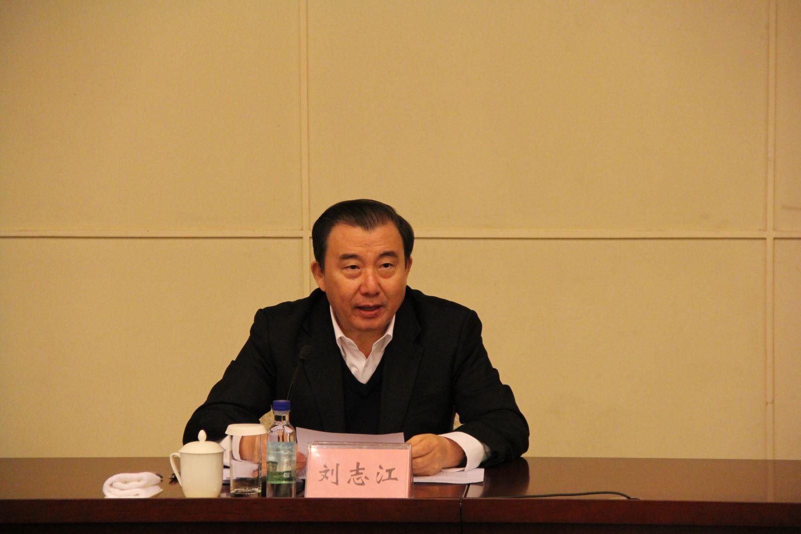 UED官方(中国区)唯一官方网站