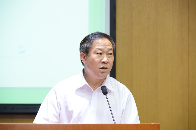 UED官方(中国区)唯一官方网站