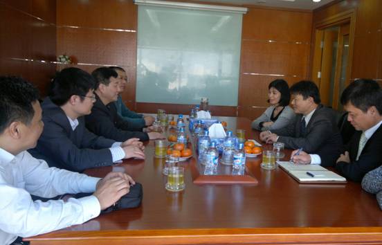 UED官方(中国区)唯一官方网站