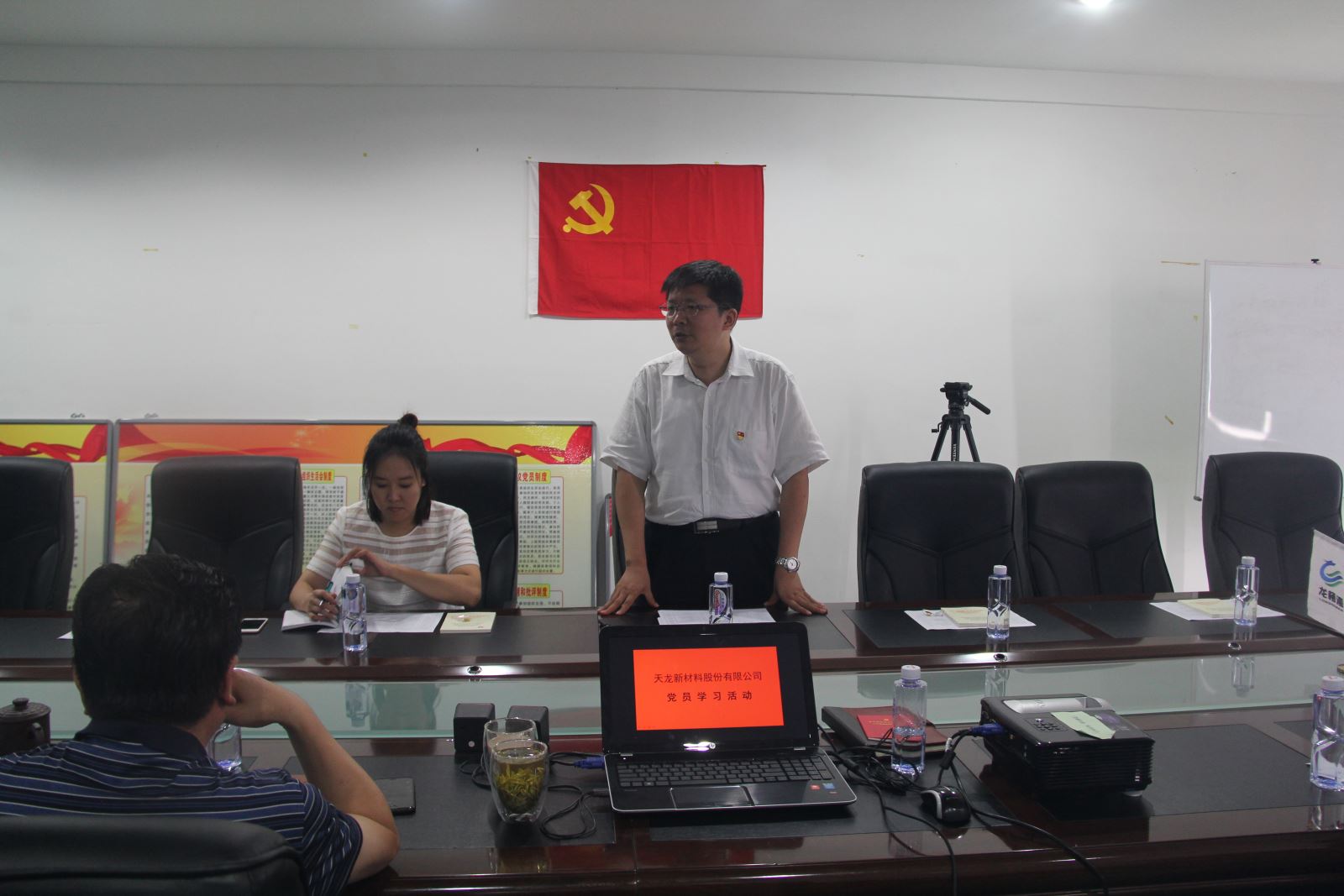 UED官方(中国区)唯一官方网站