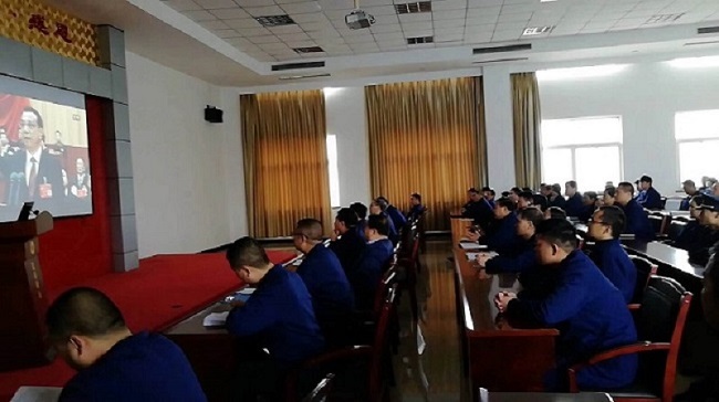 UED官方(中国区)唯一官方网站