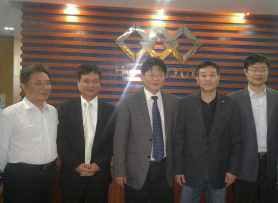 UED官方(中国区)唯一官方网站