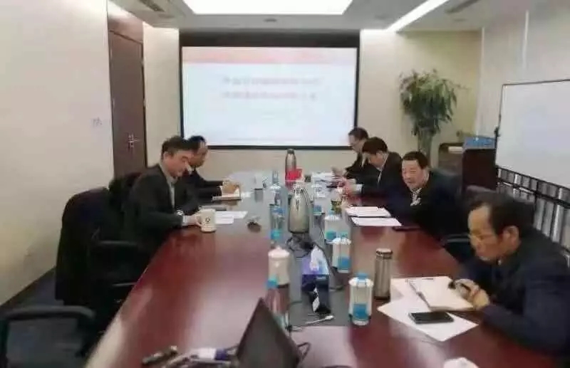 UED官方(中国区)唯一官方网站