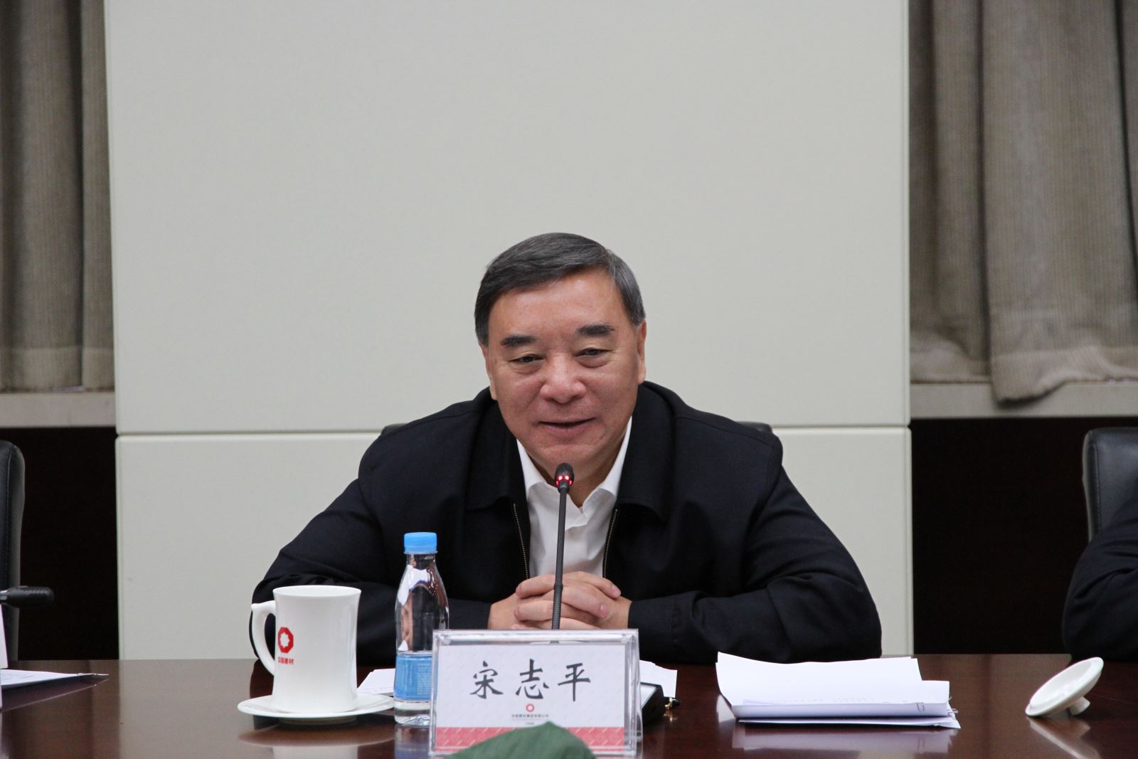 UED官方(中国区)唯一官方网站