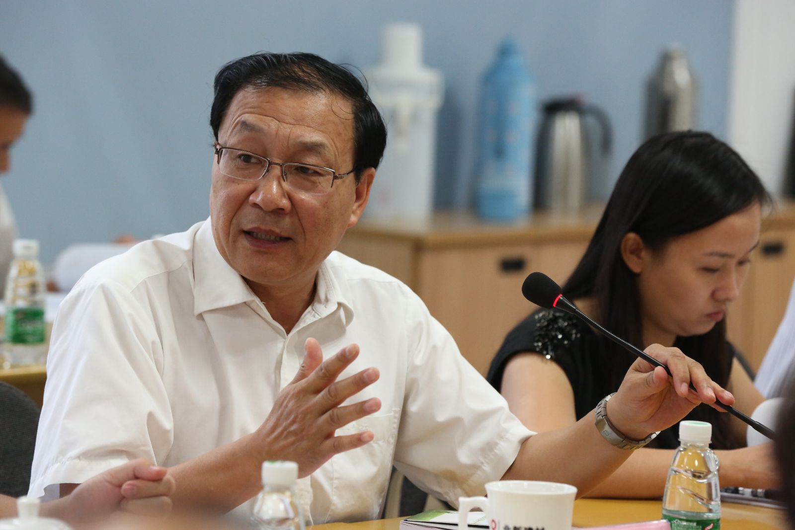 UED官方(中国区)唯一官方网站