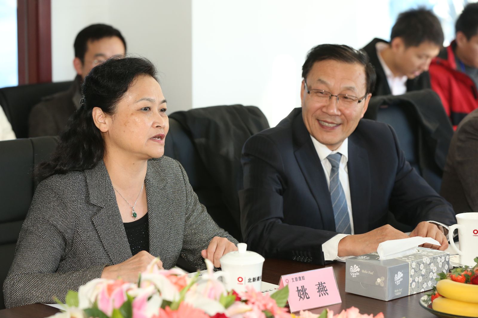 UED官方(中国区)唯一官方网站