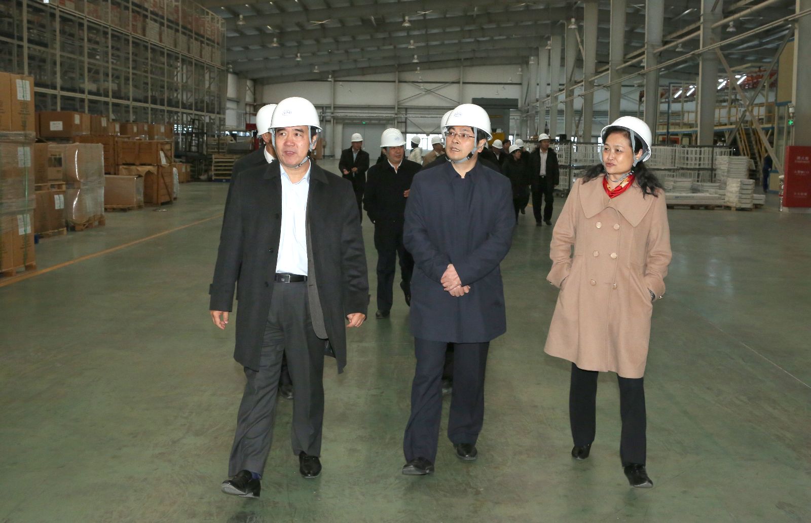 UED官方(中国区)唯一官方网站