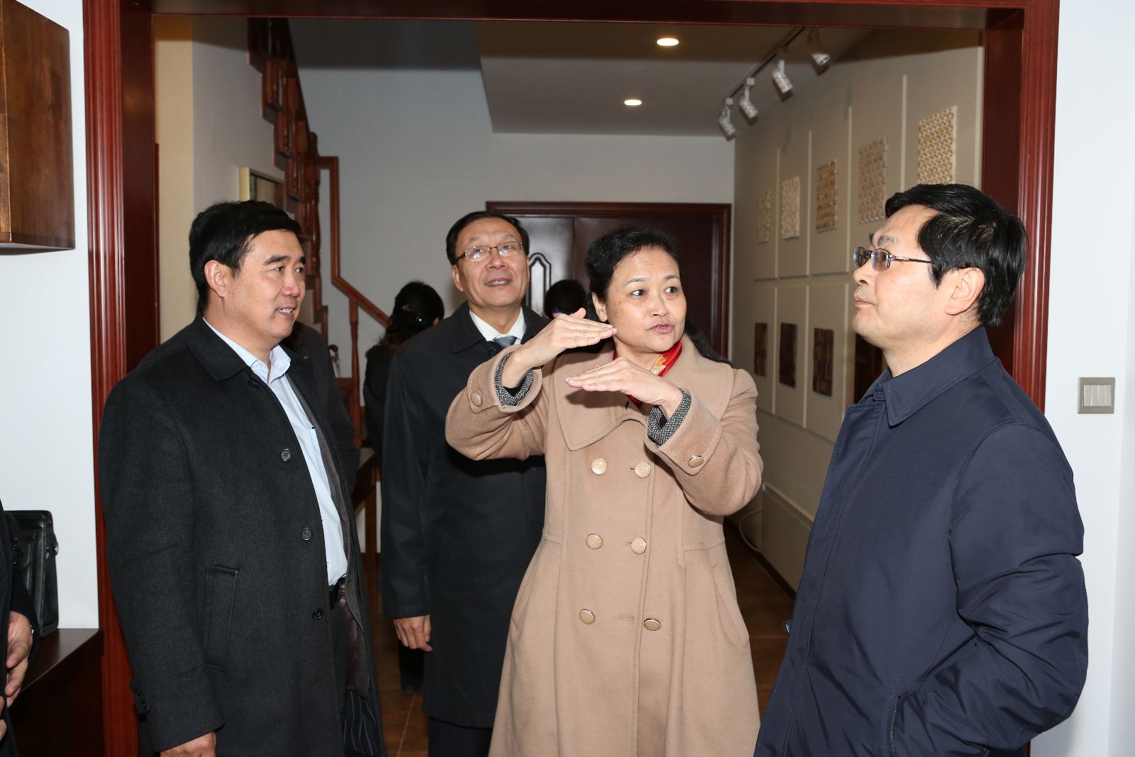 UED官方(中国区)唯一官方网站