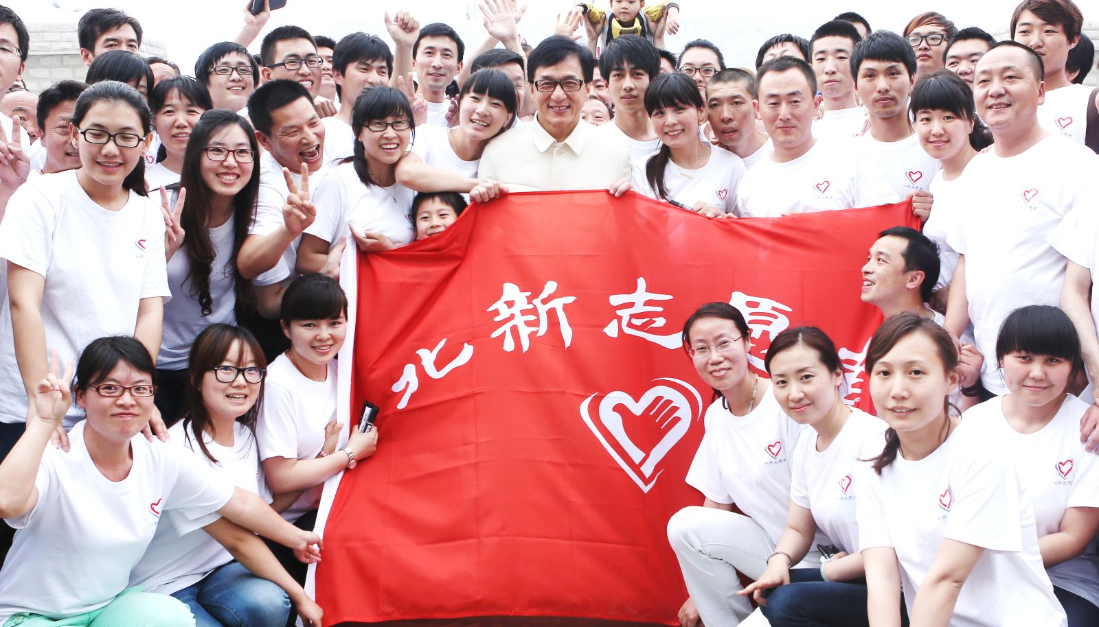 UED官方(中国区)唯一官方网站