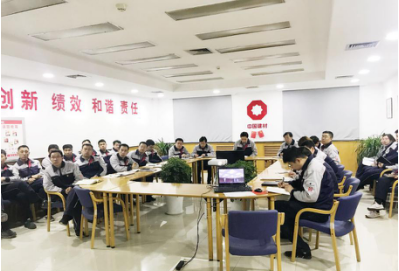 UED官方(中国区)唯一官方网站