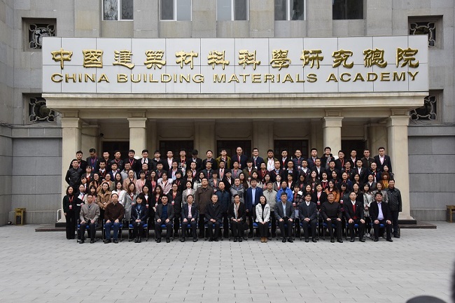 UED官方(中国区)唯一官方网站