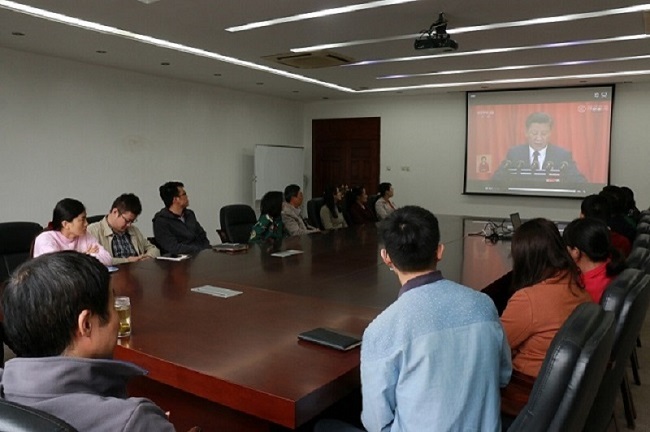 UED官方(中国区)唯一官方网站