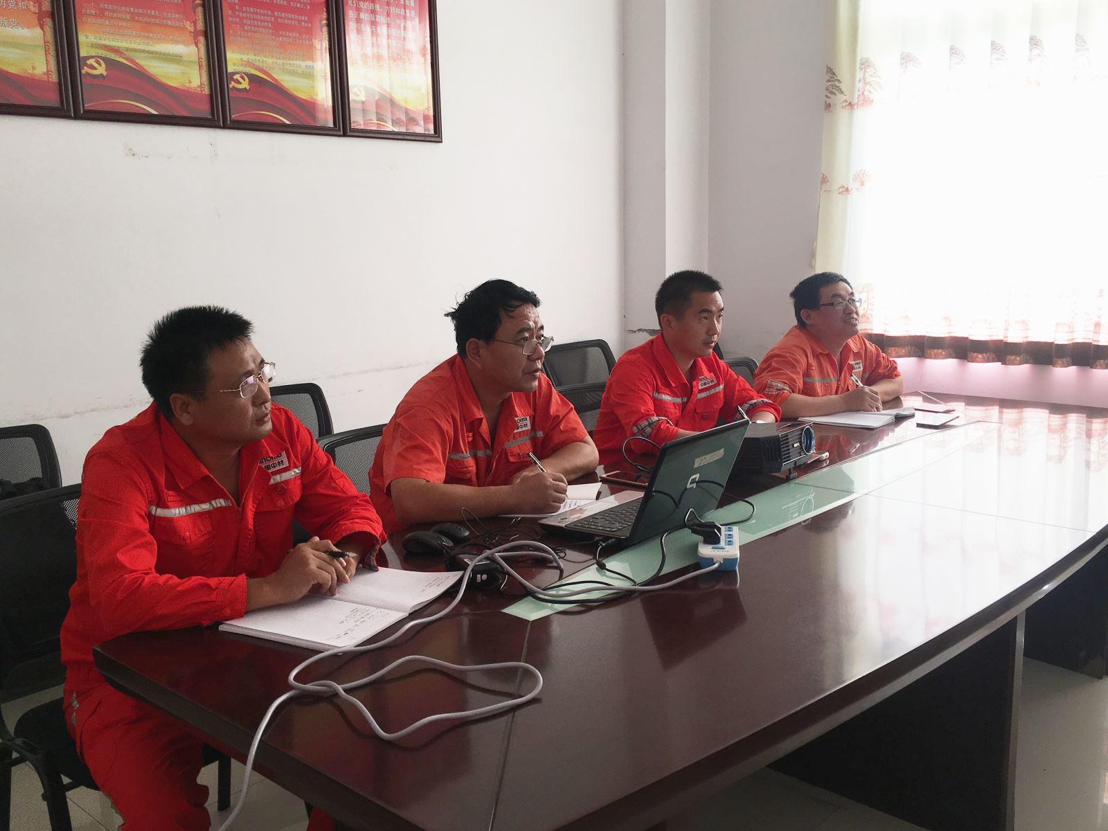 UED官方(中国区)唯一官方网站