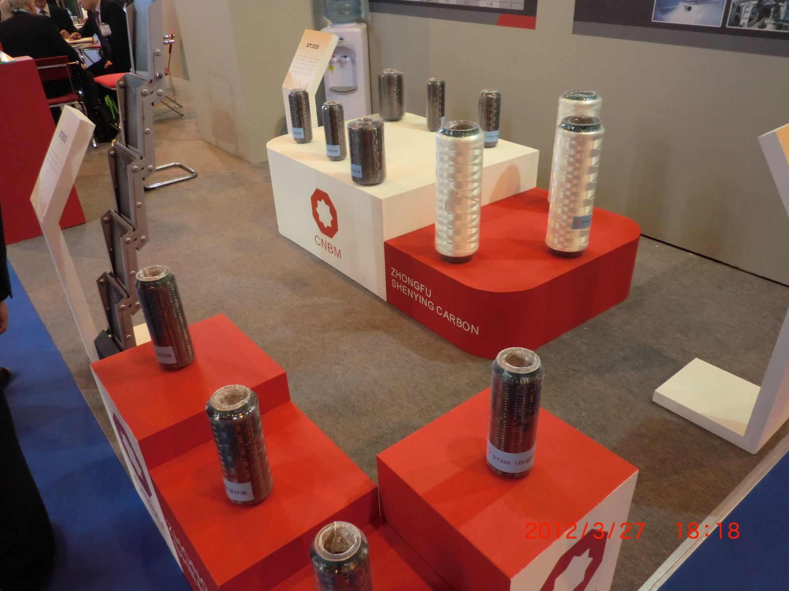 UED官方(中国区)唯一官方网站