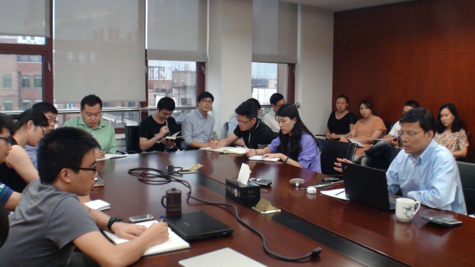 UED官方(中国区)唯一官方网站