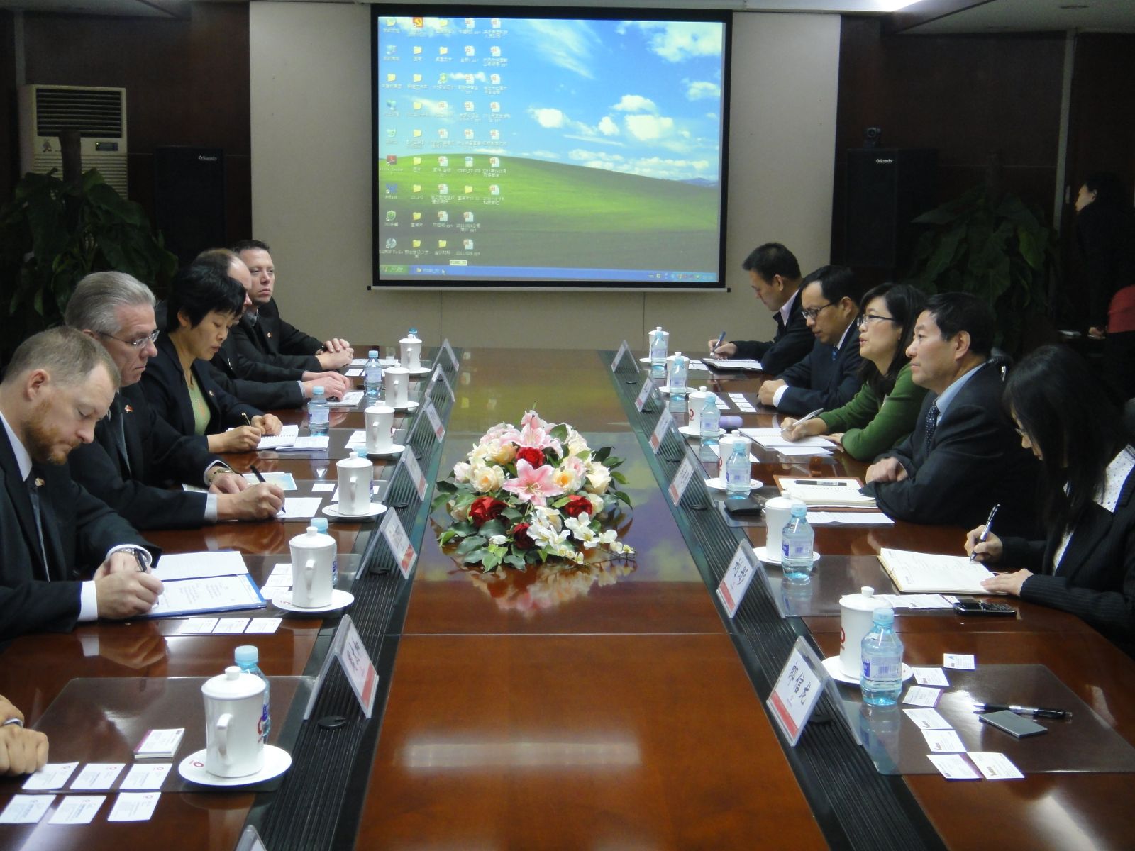 UED官方(中国区)唯一官方网站