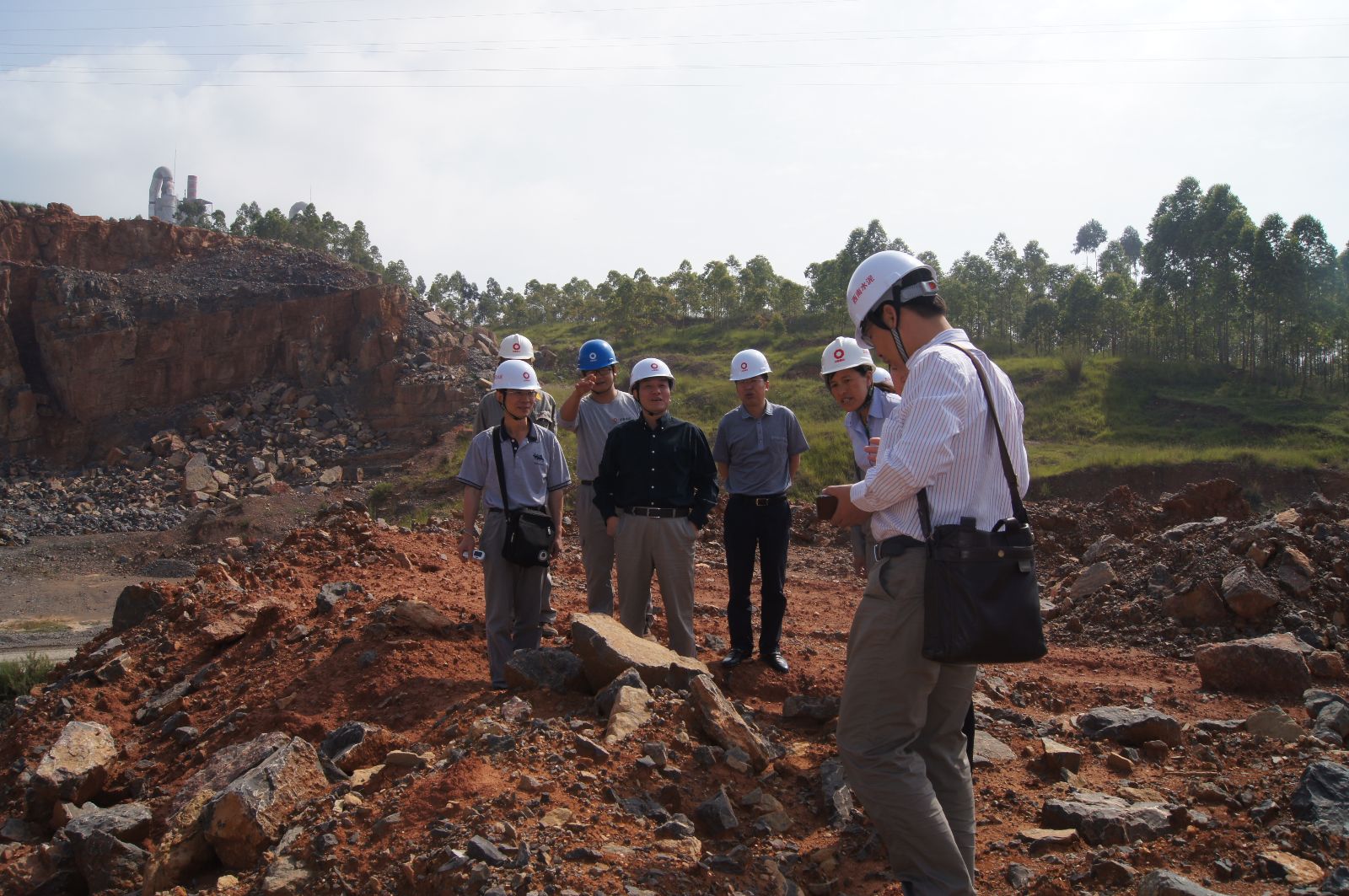 UED官方(中国区)唯一官方网站