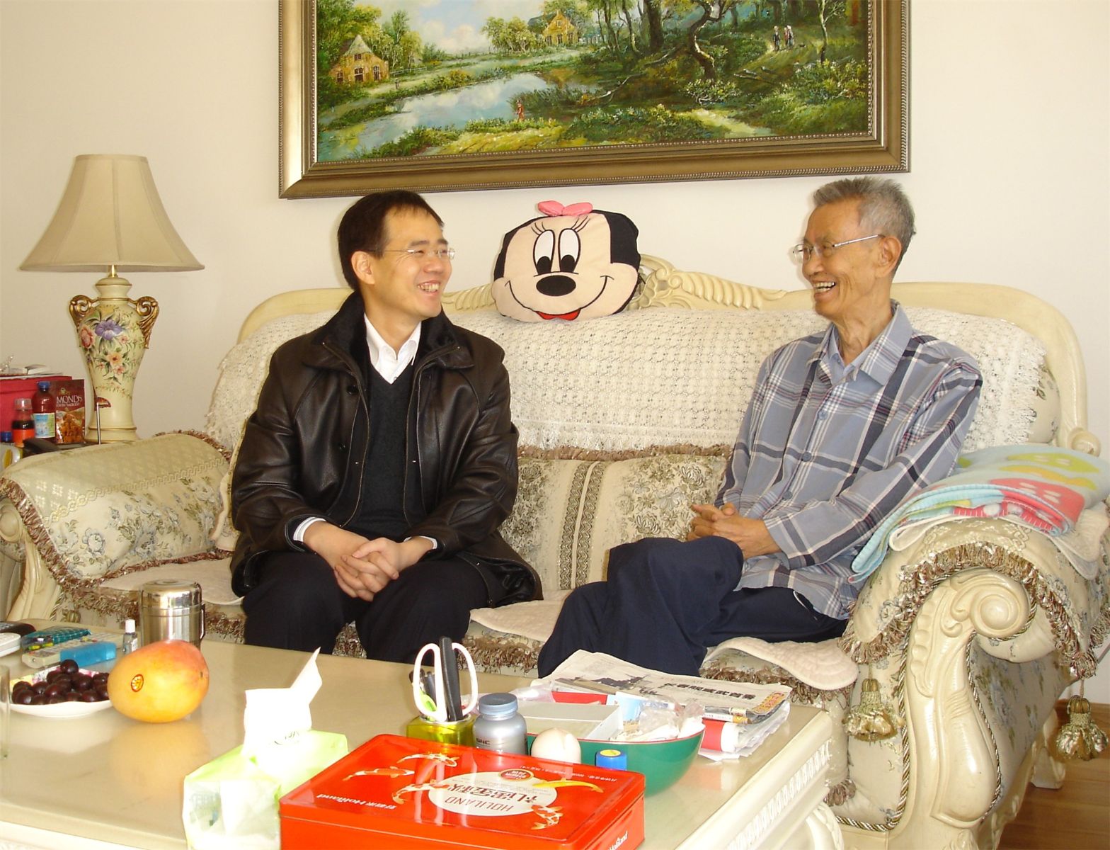 UED官方(中国区)唯一官方网站