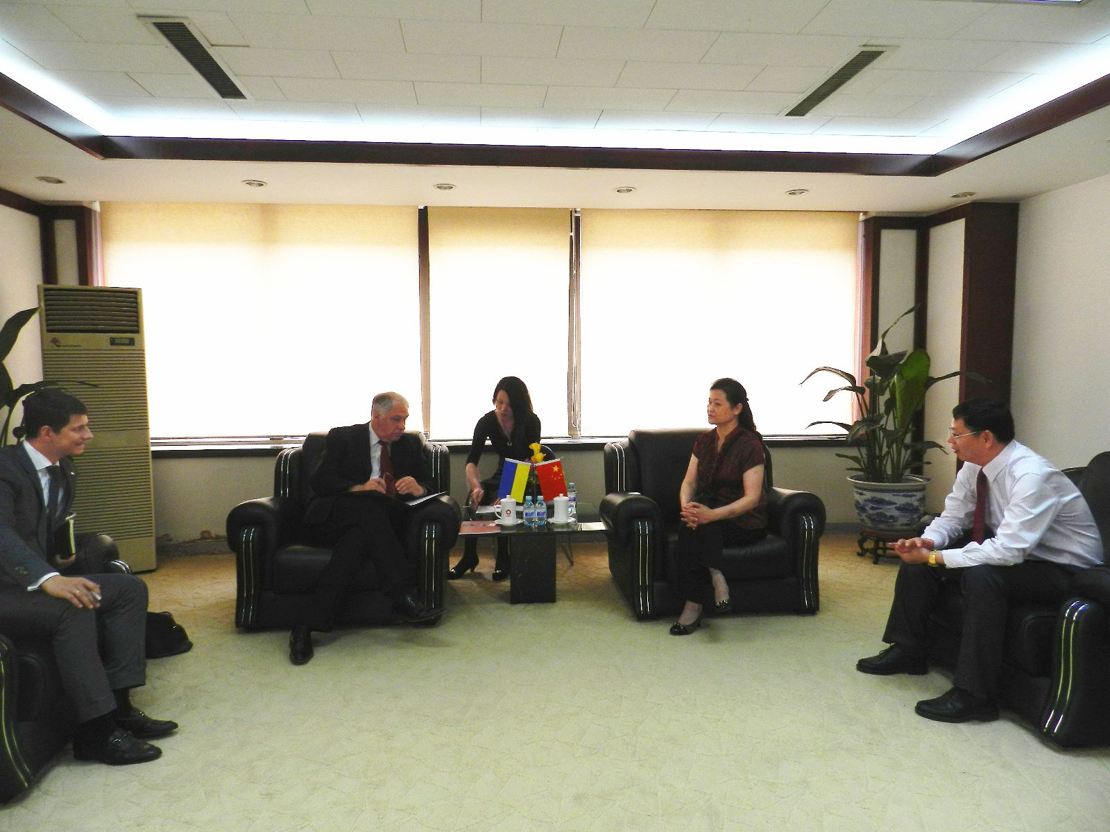 UED官方(中国区)唯一官方网站