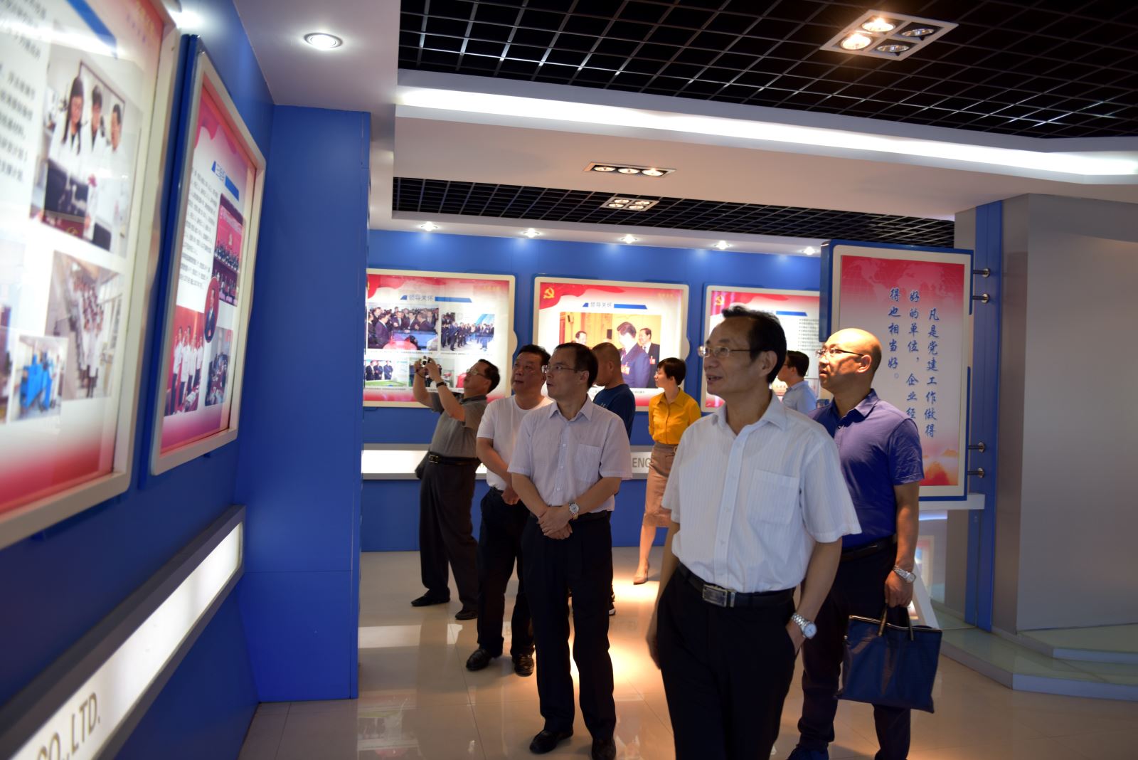 UED官方(中国区)唯一官方网站