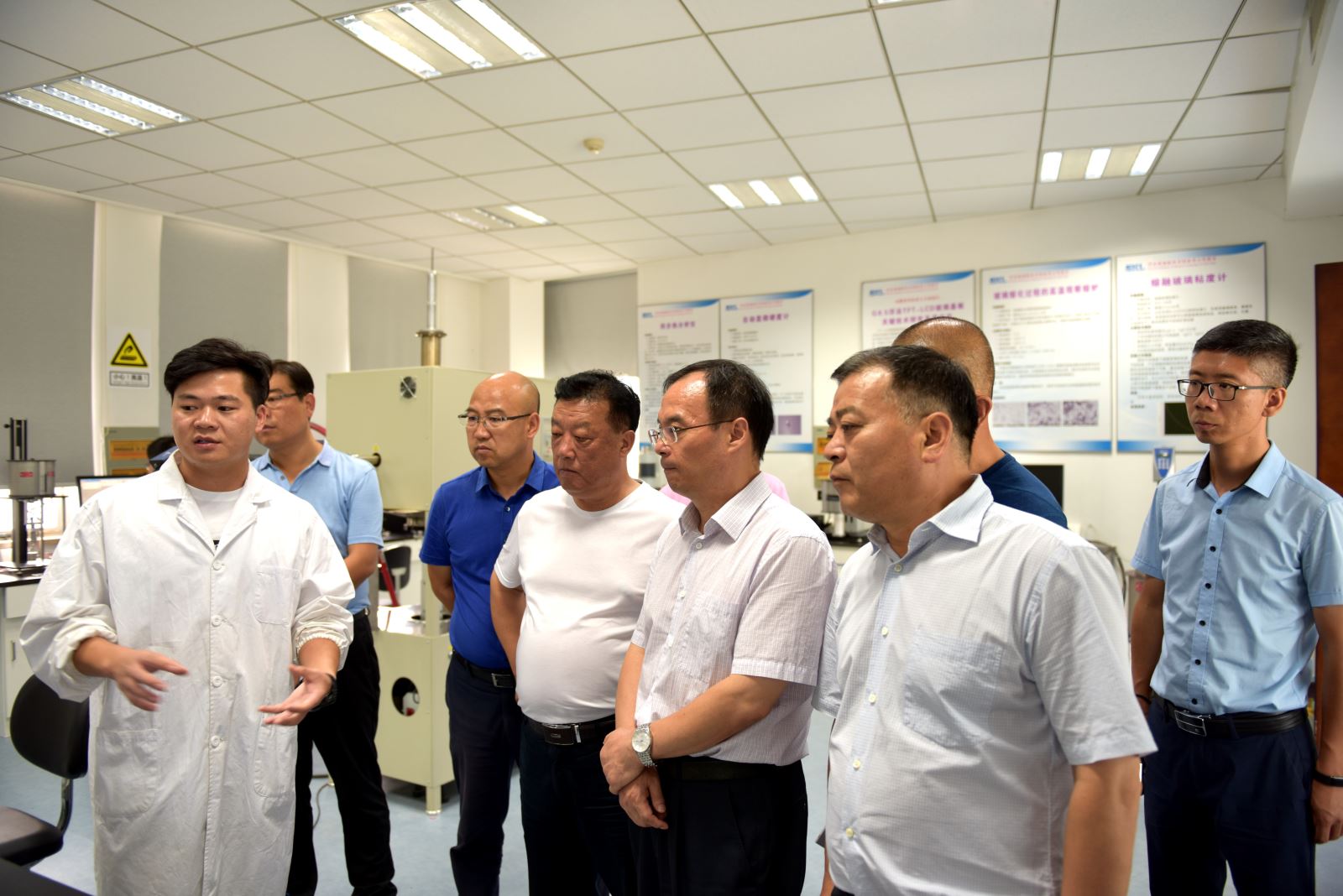 UED官方(中国区)唯一官方网站