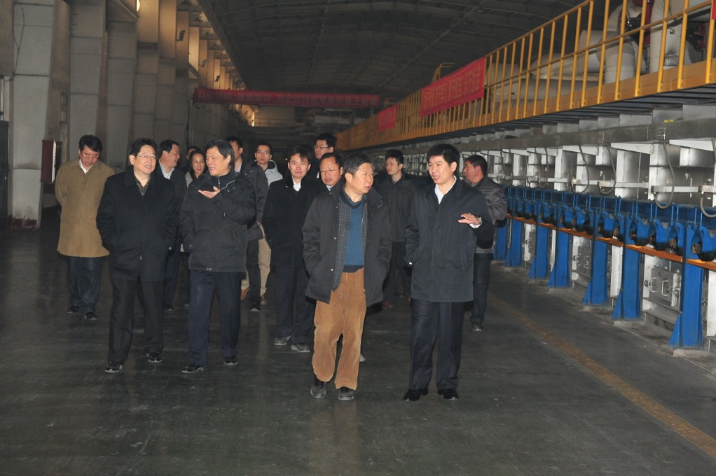 UED官方(中国区)唯一官方网站