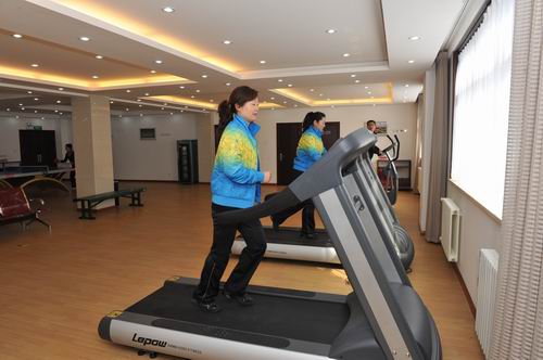 UED官方(中国区)唯一官方网站