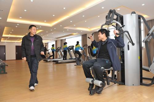 UED官方(中国区)唯一官方网站